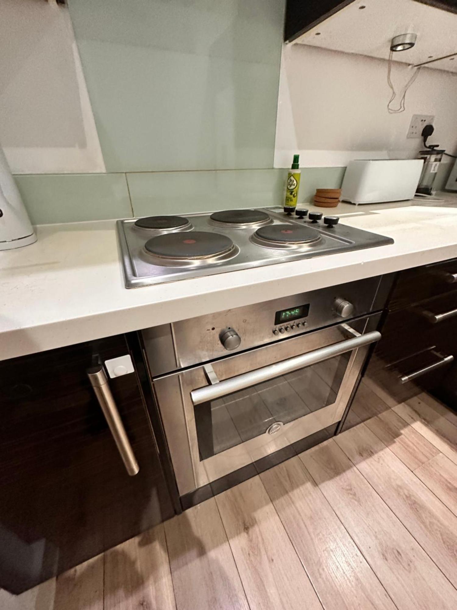 2 Modern Double Rooms In The Heart Of Brick Lane Londra Esterno foto